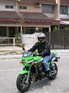 DSCN3263.jpg