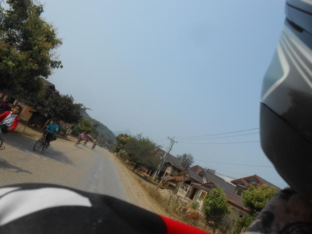 DSCN3265.jpg