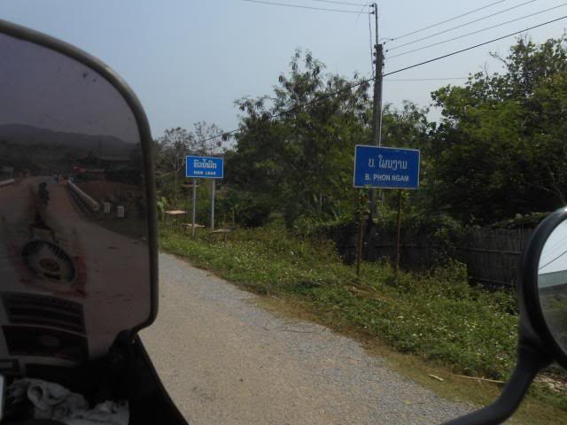 DSCN3266.jpg