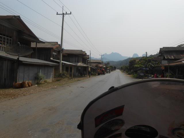 DSCN3267.jpg