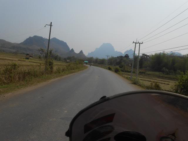 DSCN3271.jpg