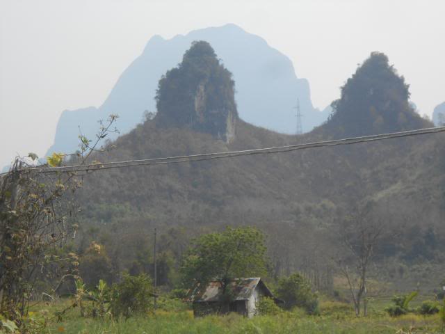 DSCN3279.jpg