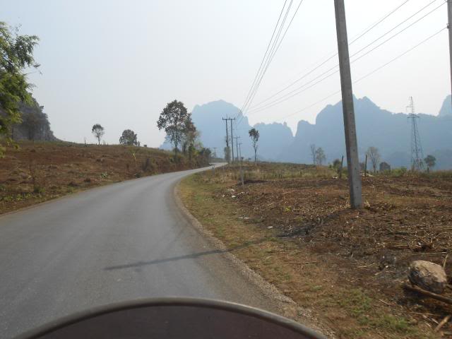 DSCN3285.jpg