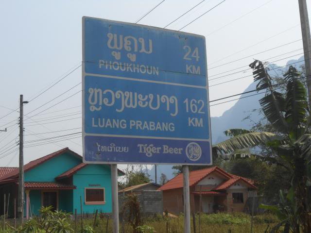 DSCN3295.jpg