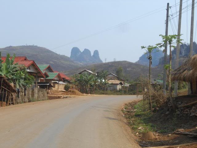 DSCN3300.jpg