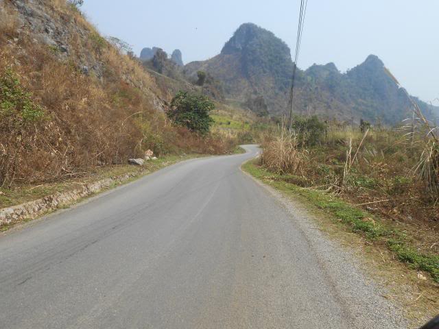 DSCN3302.jpg