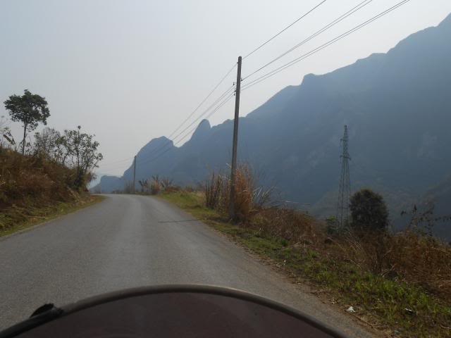 DSCN3305.jpg