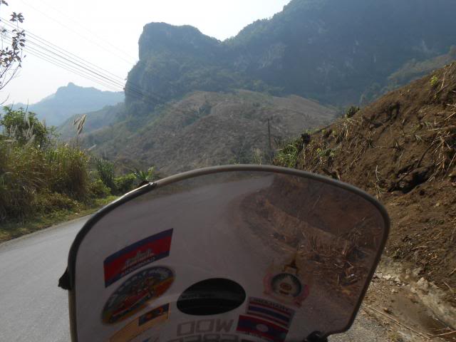 DSCN3310.jpg