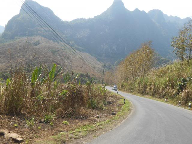 DSCN3312.jpg