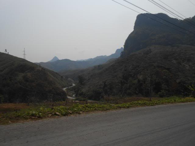 DSCN3313.jpg