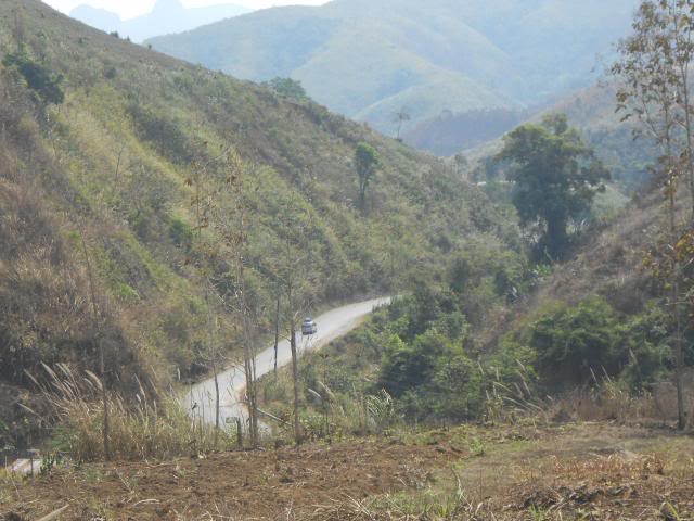 DSCN3316.jpg