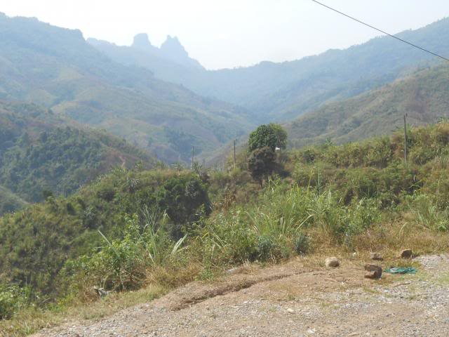 DSCN3320.jpg