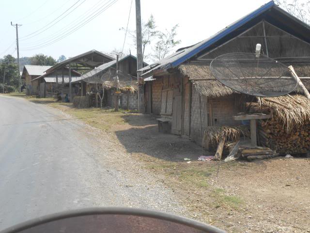 DSCN3323.jpg