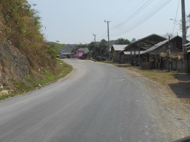 DSCN3324.jpg