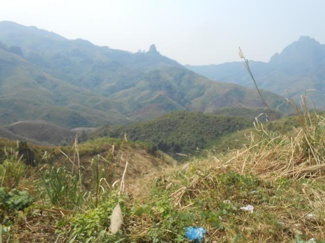 DSCN3326.jpg
