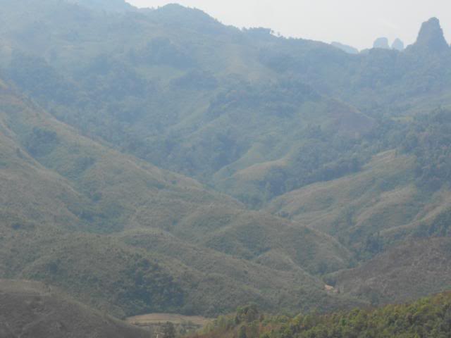 DSCN3329.jpg
