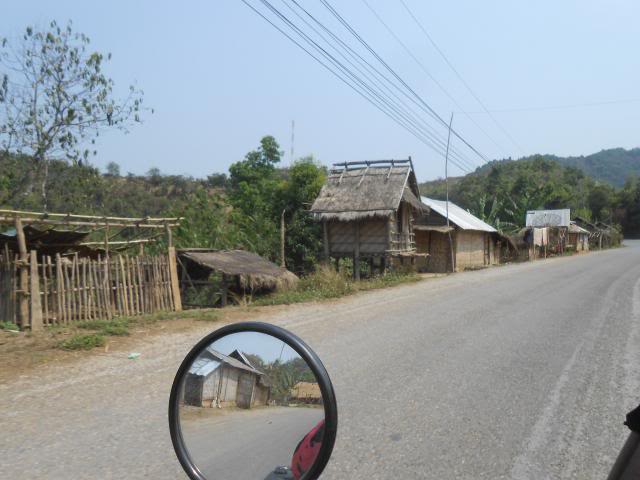 DSCN3331.jpg