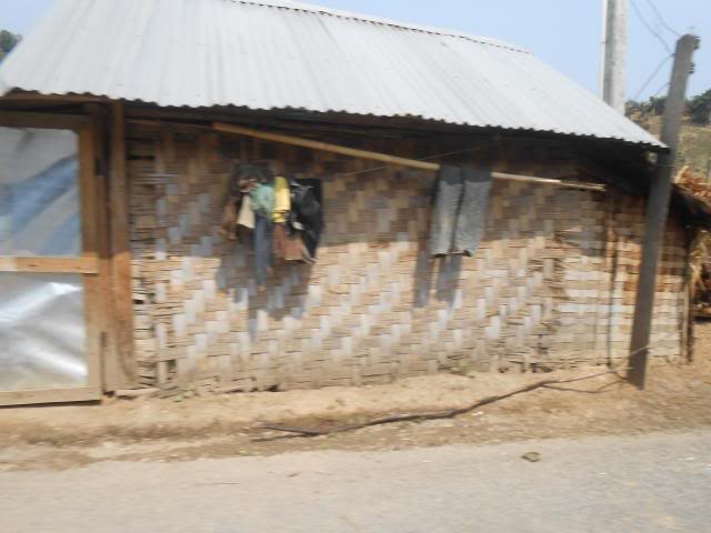 DSCN3332.jpg