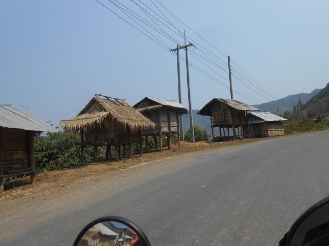 DSCN3334.jpg