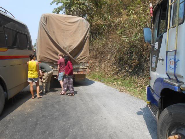 DSCN3338.jpg