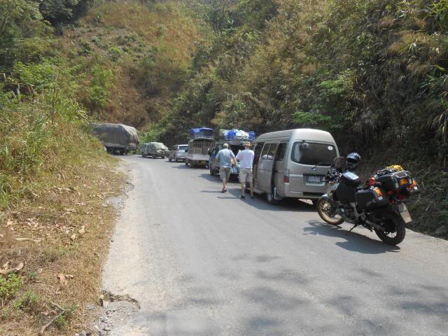DSCN3339.jpg