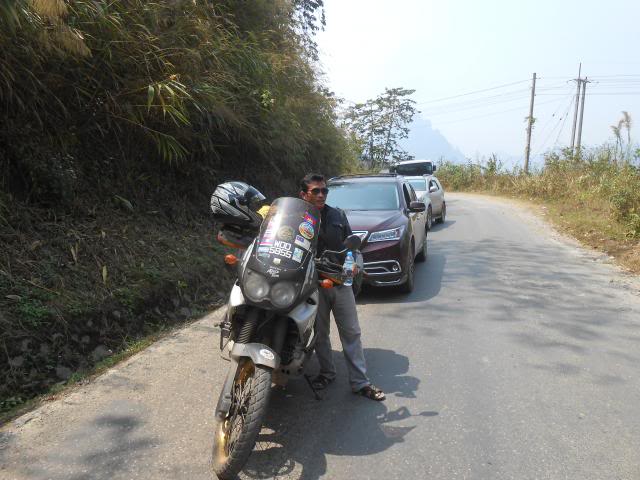 DSCN3340.jpg