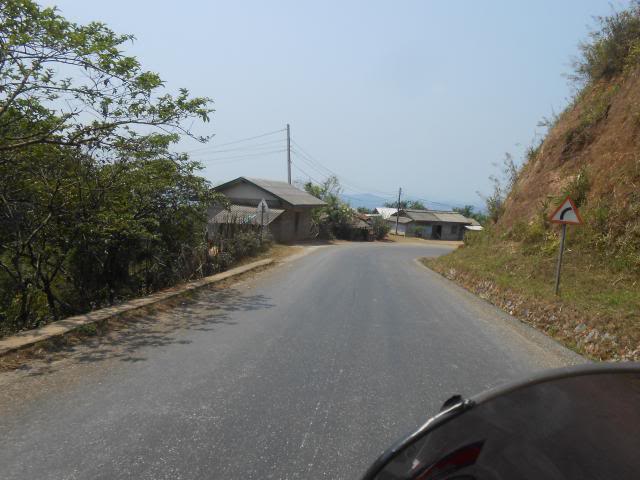 DSCN3341.jpg