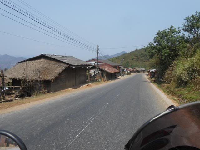 DSCN3342.jpg