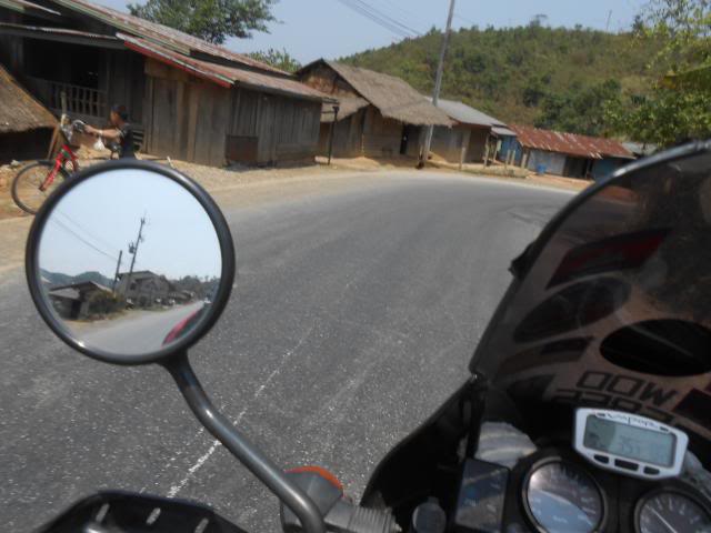 DSCN3343.jpg