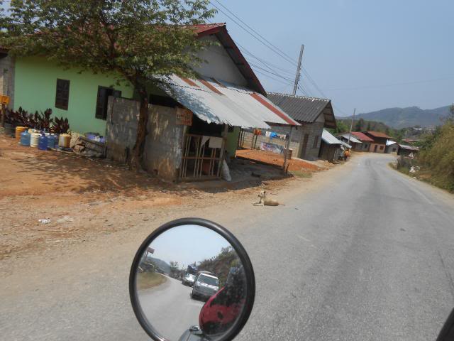 DSCN3347.jpg