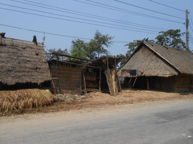 DSCN3349.jpg