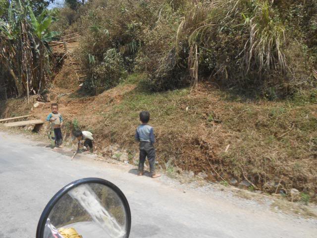 DSCN3350.jpg