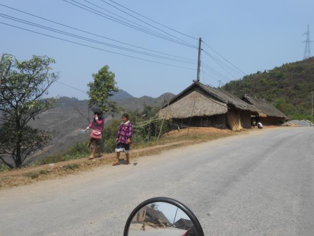 DSCN3351.jpg