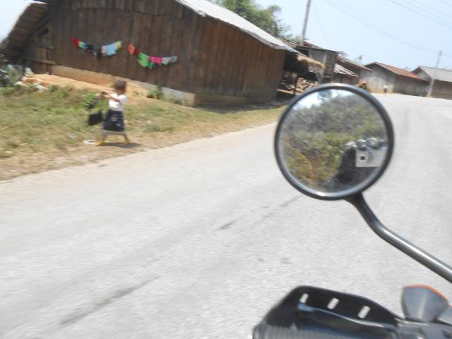 DSCN3352.jpg