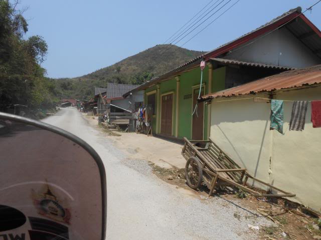 DSCN3355.jpg