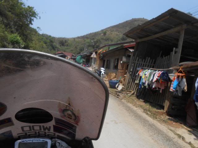 DSCN3356.jpg