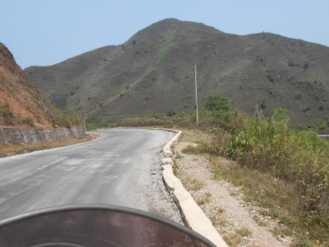 DSCN3366.jpg