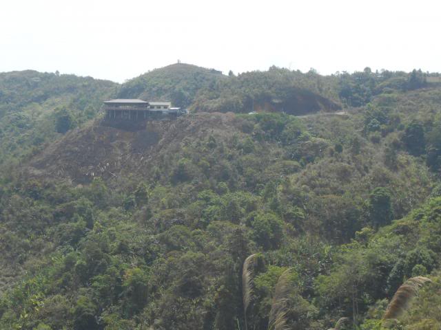 DSCN3373.jpg
