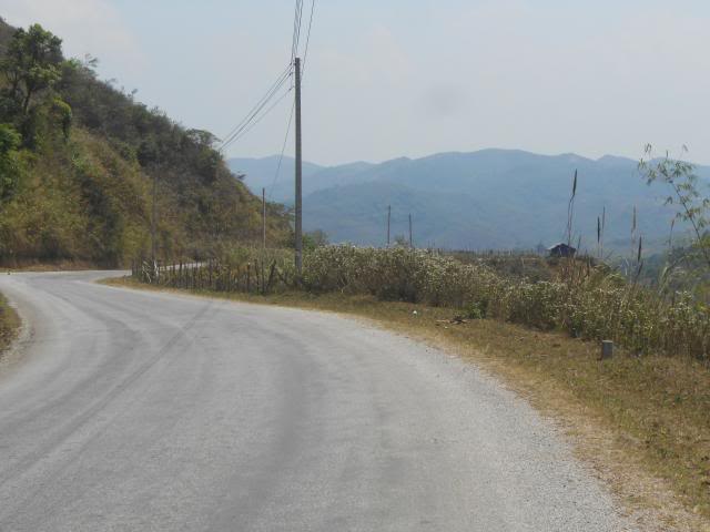 DSCN3375.jpg