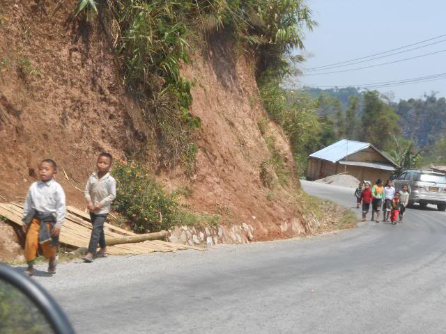 DSCN3376.jpg