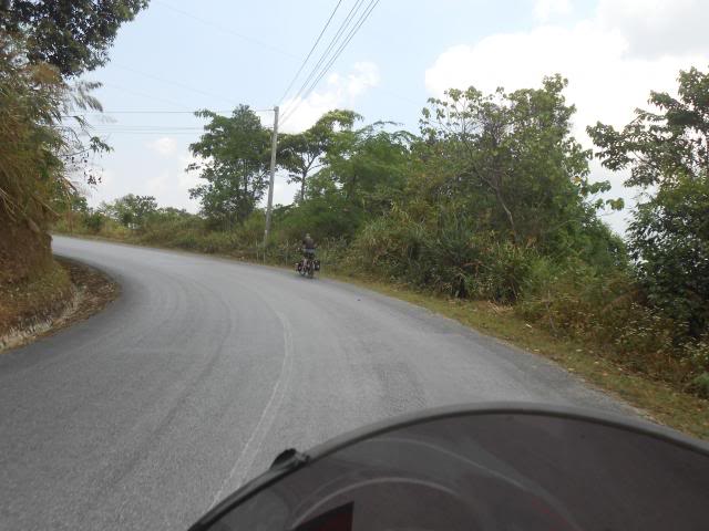 DSCN3408.jpg