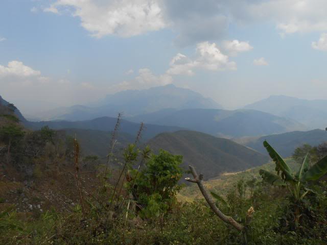 DSCN3430.jpg