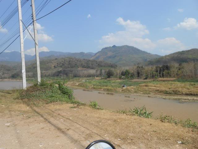 DSCN3436.jpg