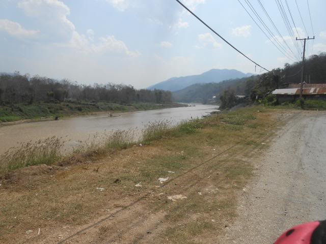 DSCN3438.jpg