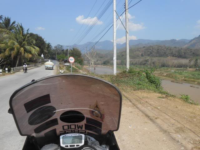 DSCN3442.jpg