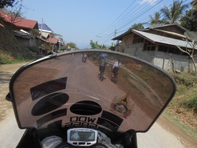 DSCN3443.jpg