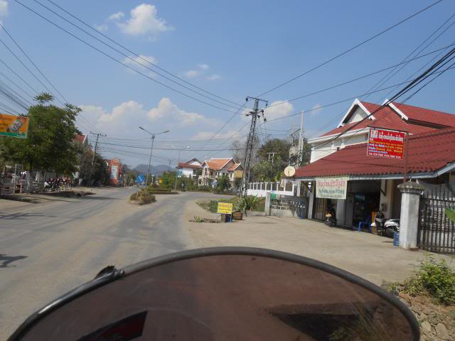 DSCN3446.jpg