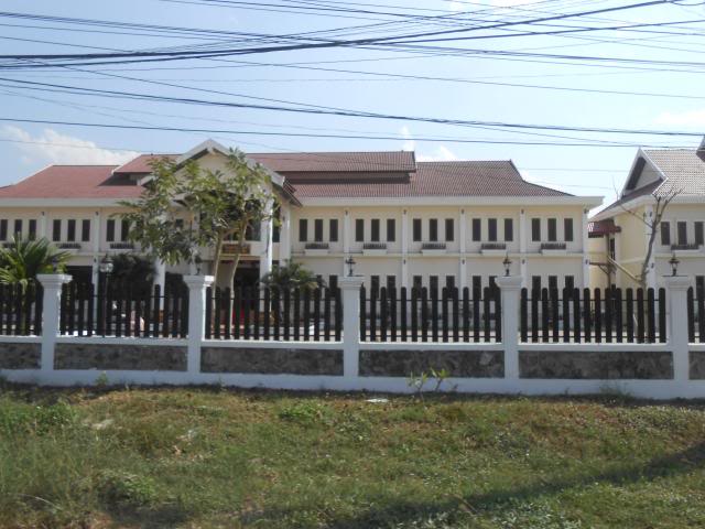 DSCN3447.jpg