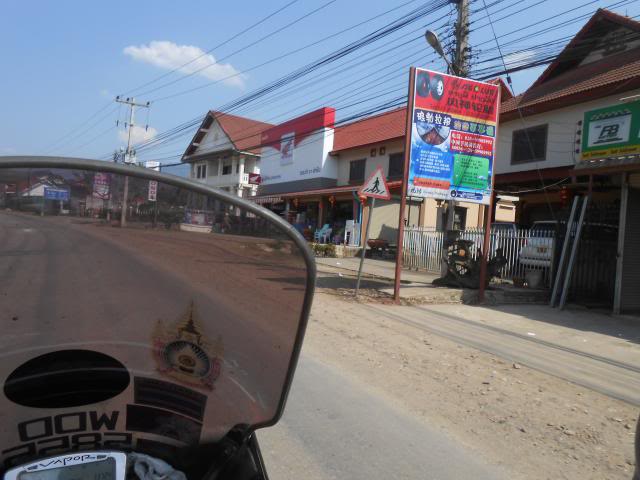 DSCN3448.jpg