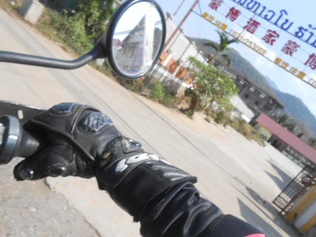 DSCN3449.jpg
